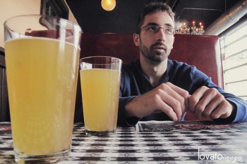 lifestyle photography www.lovatoimages.com