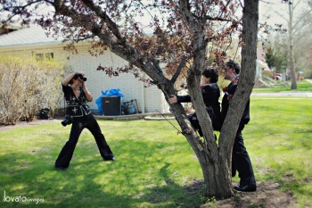 destination wedding photography www.lovatoimages.com