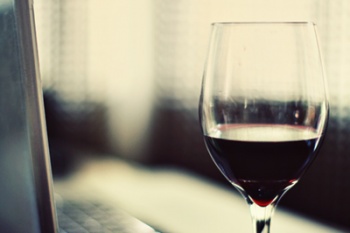 orange photographer www.lovatoimages.com