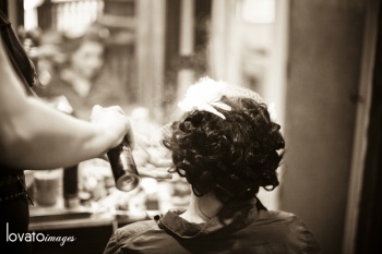 destination wedding photography www.lovatoimages.com