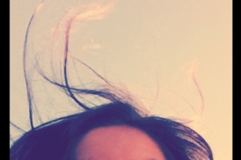 orange photographer www.lovatoimages.com