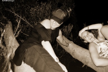 orange photographer www.lovatoimages.com