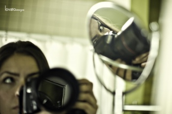 orange photographer www.lovatoimages.com