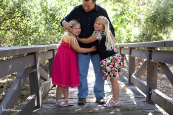 Anaheim Hills family portraits www.lovatoimages.com