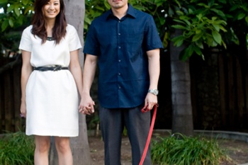 orange portraits www.lovatoimages.com