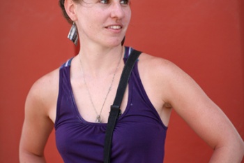 destination wedding photography www.lovatoimages.com