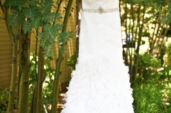 Tahoe wedding photography www.lovatoimages.com