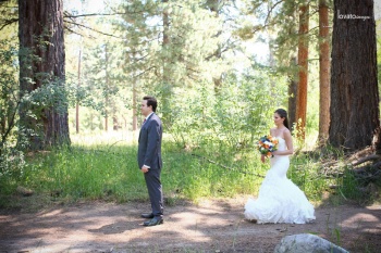 Tahoe destination weddings www.lovatoimages.com