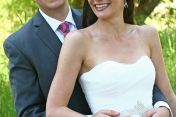 Tahoe destination wedding photography www.lovatoimages.com