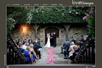 destination wedding photography www.lovatoimages.com