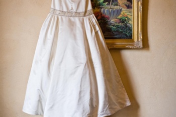 destination wedding photography www.lovatoimages.com