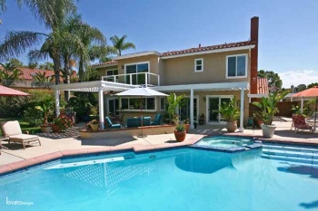 orange county real estate photography www.lovatoimages.com