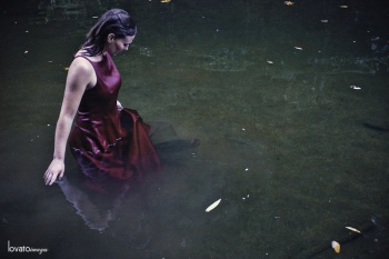 destination wedding photographer www.lovatoimages.com