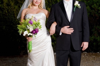 destination wedding photographer www.lovatoimages.com