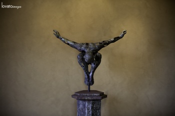 destination wedding photographer www.lovatoimages.com