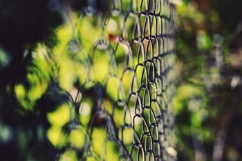 destination wedding photographer www.lovatoimages.com