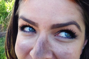 destination wedding photographer www.lovatoimages.com