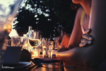 destination wedding photographer www.lovatoimages.com