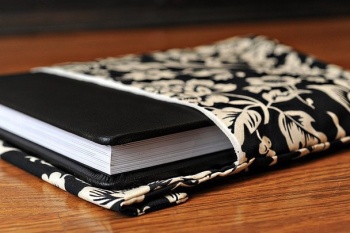 destination wedding photographer www.lovatoimages.com