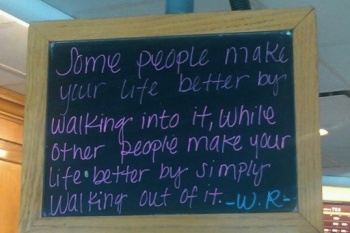 destination wedding photography www.lovatoimages.com