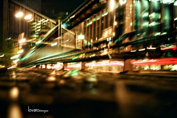 destination wedding photography www.lovatoimages.com