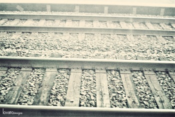 destination wedding photography www.lovatoimages.com