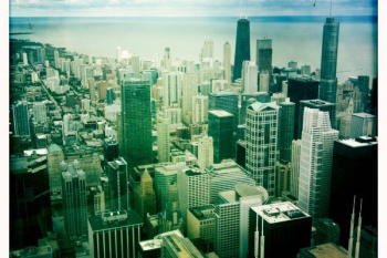 destination wedding photography www.lovatoimages.com