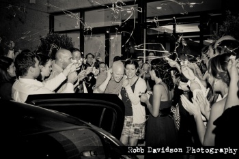 destination wedding photographer www.lovatoimages.com