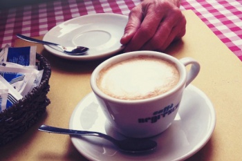 destination wedding photography www.lovatoimages.com