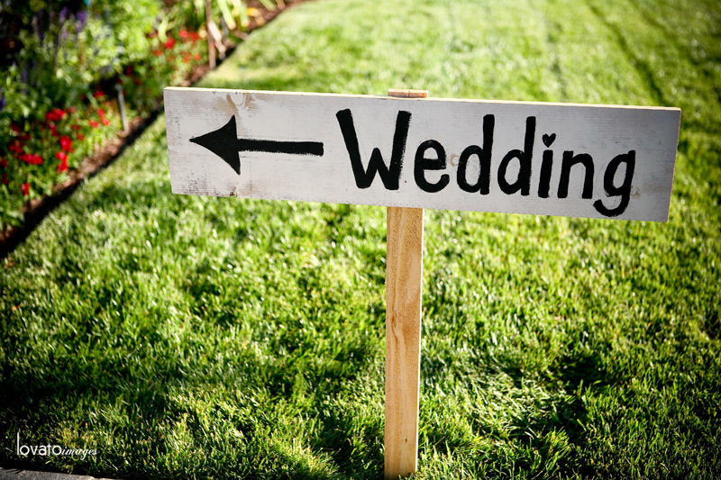 destination wedding photography www.lovatoimages.com