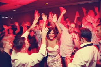 destination wedding photography www.lovatoimages.com