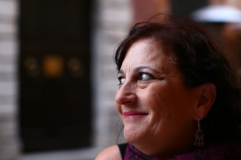 destination wedding photographer www.lovatoimages.com