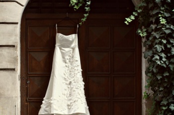 destination wedding photography www.lovatoimages.com