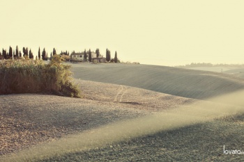 destination wedding photography www.lovatoimages.com