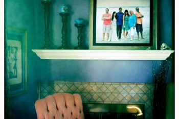 lifestyle portraits www.lovatoimages.com