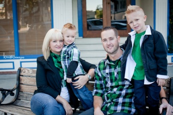 orange county family portraits www.lovatoimages.com