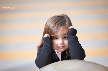 orange county family portraits www.lovatoimages.com