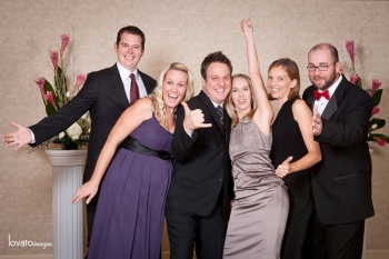 Orange County charity event photography www.lovatoimages.com