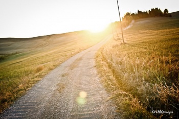 destination wedding photography www.lovatoimages.com