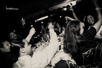 destination wedding photography www.lovatoimages.com