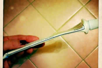 destination wedding photographer www.lovatoimages.com