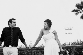 destination wedding photographer www.lovatoimages.com