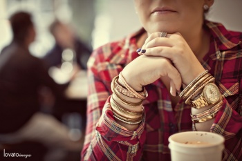 lifestyle portrait photographer orange portraits www.lovatoimages.com