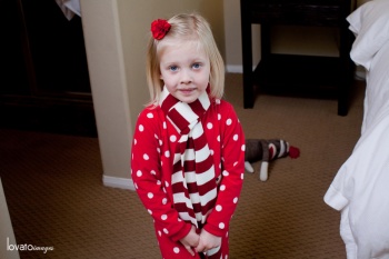 orange family portraits www.lovatoimages.com