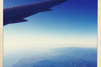 destination wedding photography www.lovatoimages.com