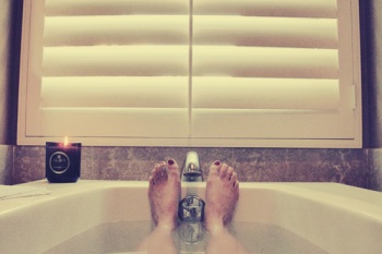 destination wedding photographer www.lovatoimages.com