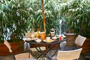 destination wedding photographer www.lovatoimages.com