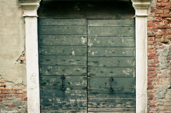 destination wedding photography www.lovatoimages.com