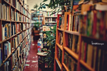 destination wedding photography www.lovatoimages.com