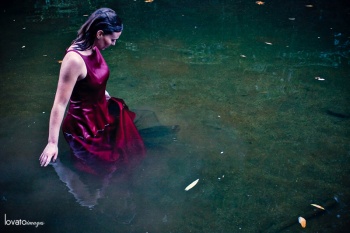 destination wedding photographer www.lovatoimages.com